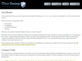 clearsweep.com