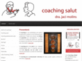 coachingsalud.net