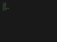 cobbcommunity.com