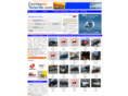 cochesentenerife.com