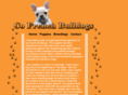 cofrenchbulldogs.com