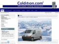 coldition.com