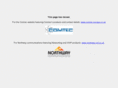comtec-cl.com