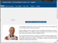 comunidadlatina.info