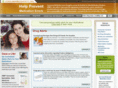 consumerdrugsafety.com