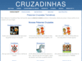 cruzadinhas.com.br