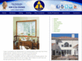 cthomewindows.com