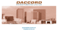 daccord-ltd.com