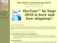daceasy16.net