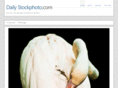 dailystockphoto.com