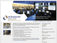 datacenterhealth.com