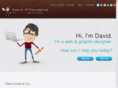 davidodonoghue.com
