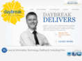 daybreakit.com