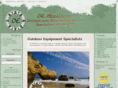 de-maritime.com