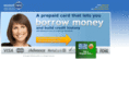 debitbankusa.com