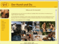 der-hund-und-du.com