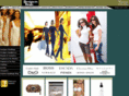 designersdeals.com