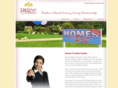 dessaufountainestates.com