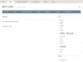 devceo.com
