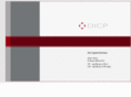 dicp.com