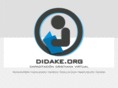 didake.org