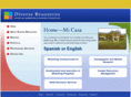 diverseresources.biz