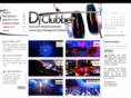 djclubber.com