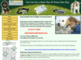 dogguardofnorthernillinois.com