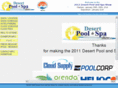 dps-show.com