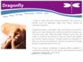 dragonflyot.com