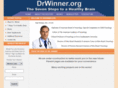 drwinner.org