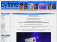 dytone.de