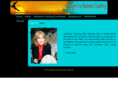 eaglefireshamaniccoaching.com