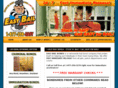easy-bail-bonds.com