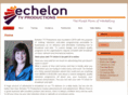 echelontvproductions.com