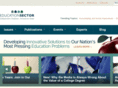 educationsector.com