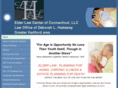 elderhelplaw.com
