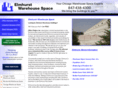 elmhurstwarehousespace.com