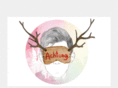 elwoood.com