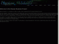 elysianshadows.com