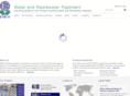 emcogroup.com