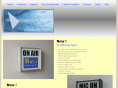 enbergelec.com