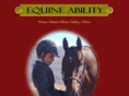 equineability.com
