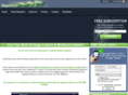 equitiesontherise.com