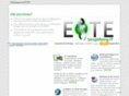 estelebanon.com