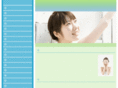 esthetic-service-life.com