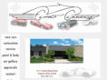 euroclassix.com