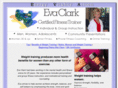 evaclark.com