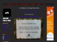 evenanappforthat.com