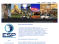 eventandshowplanners.com